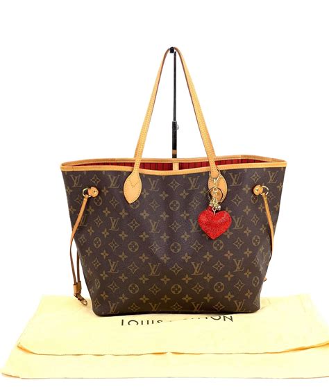 louis vuitton bags reviews reddit